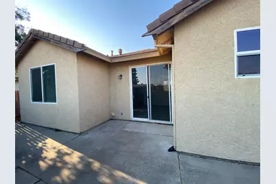 410 Sun Shower Circle, Sacramento, CA 95823 - Photo 14