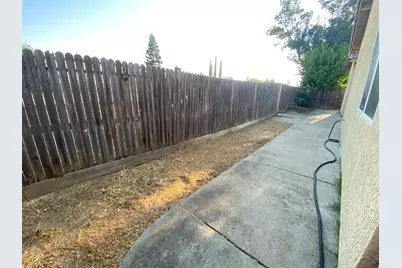 410 Sun Shower Circle, Sacramento, CA 95823 - Photo 16