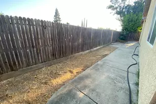 410 Sun Shower Cir, Sacramento, CA 95823 - Photo 16