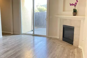 410 Sun Shower Cir, Sacramento, CA 95823 - Photo 8