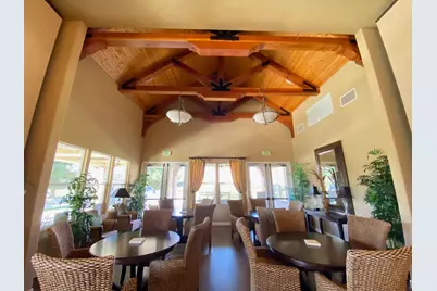 410 Sun Shower Circle, Sacramento, CA 95823 - Photo 26