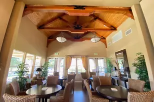 410 Sun Shower Cir, Sacramento, CA 95823 - Photo 26