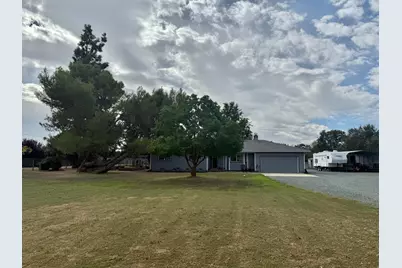 9790 Harvey Road, Galt, CA 95632 - Photo 1