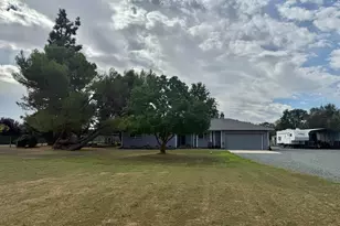 9790 Harvey Rd, Galt, CA 95632 - Photo 1