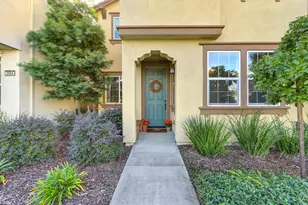 2508 Curlicue Alley, Sacramento, CA 95834 - Photo 1