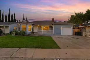 3015 Franklin Ave, Stockton, CA 95204 - Photo 1