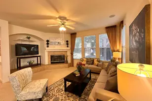 2211 Minden Way, Sacramento, CA 95835 - Photo 14