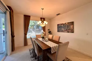 2211 Minden Way, Sacramento, CA 95835 - Photo 6