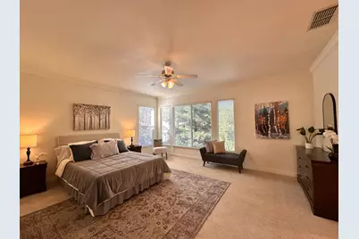 2211 Minden Way, Sacramento, CA 95835 - Photo 30