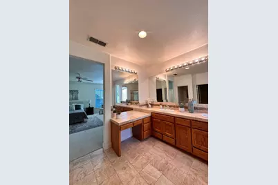 2211 Minden Way, Sacramento, CA 95835 - Photo 34
