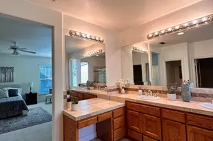 2211 Minden Way, Sacramento, CA 95835 - Photo 34