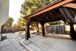 2211 Minden Way, Sacramento, CA 95835 - Photo 42