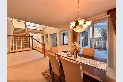 2211 Minden Way, Sacramento, CA 95835 - Photo 8