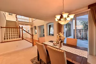 2211 Minden Way, Sacramento, CA 95835 - Photo 8