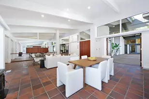 2300 California Ave, Carmichael, CA 95608 - Photo 32