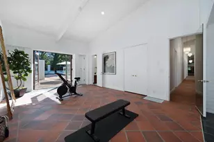 2300 California Ave, Carmichael, CA 95608 - Photo 56