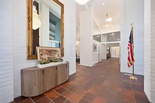 2300 California Ave, Carmichael, CA 95608 - Photo 14
