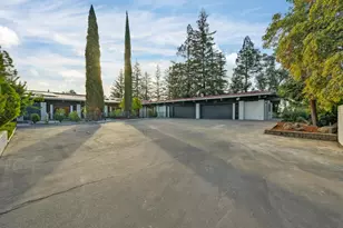 2300 California Ave, Carmichael, CA 95608 - Photo 76