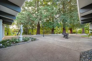 2300 California Ave, Carmichael, CA 95608 - Photo 74