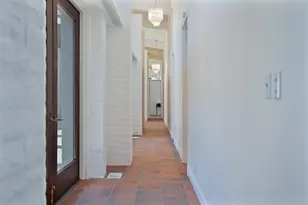 2300 California Ave, Carmichael, CA 95608 - Photo 64