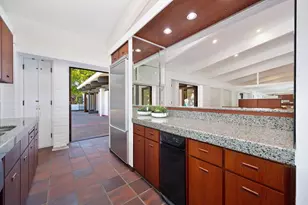 2300 California Ave, Carmichael, CA 95608 - Photo 40
