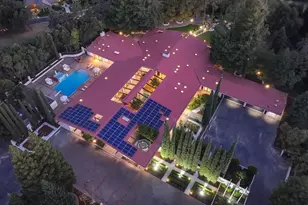 2300 California Ave, Carmichael, CA 95608 - Photo 1