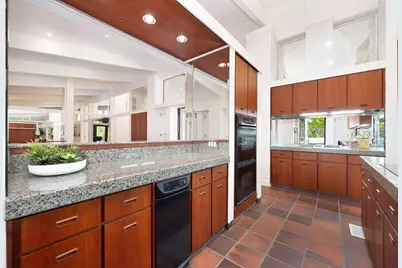 2300 California Avenue, Carmichael, CA 95608 - Photo 38