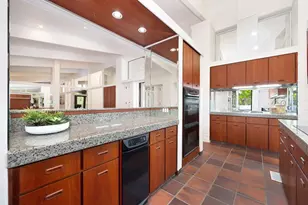 2300 California Ave, Carmichael, CA 95608 - Photo 38