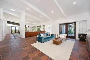 2300 California Ave, Carmichael, CA 95608 - Photo 34