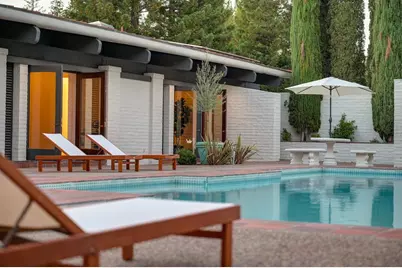 2300 California Avenue, Carmichael, CA 95608 - Photo 10
