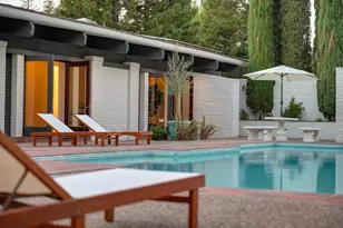 2300 California Ave, Carmichael, CA 95608 - Photo 10