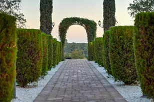 2300 California Ave, Carmichael, CA 95608 - Photo 70