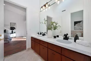 2300 California Ave, Carmichael, CA 95608 - Photo 52