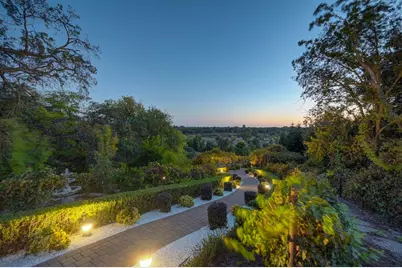 2300 California Avenue, Carmichael, CA 95608 - Photo 84