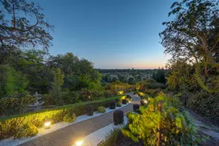 2300 California Ave, Carmichael, CA 95608 - Photo 84