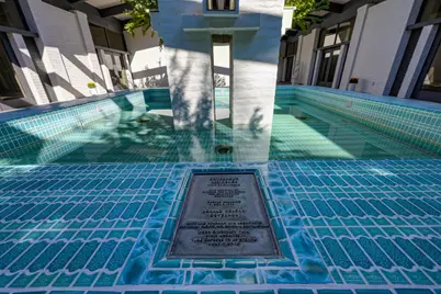 2300 California Avenue, Carmichael, CA 95608 - Photo 8