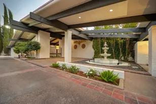 2300 California Ave, Carmichael, CA 95608 - Photo 2