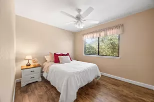 3881 Welker Ln, Shingle Springs, CA 95682 - Photo 18