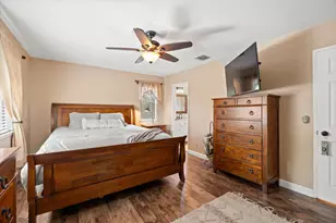 3881 Welker Ln, Shingle Springs, CA 95682 - Photo 20