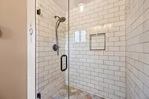 3881 Welker Ln, Shingle Springs, CA 95682 - Photo 22