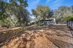 3881 Welker Ln, Shingle Springs, CA 95682 - Photo 34