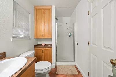 3881 Welker Lane, Shingle Springs, CA 95682 - Photo 48