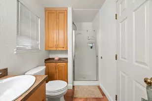 3881 Welker Ln, Shingle Springs, CA 95682 - Photo 48