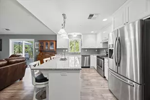 3881 Welker Ln, Shingle Springs, CA 95682 - Photo 44