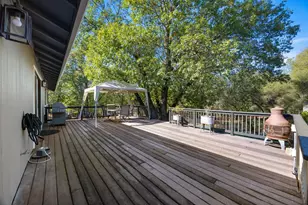 3881 Welker Ln, Shingle Springs, CA 95682 - Photo 26