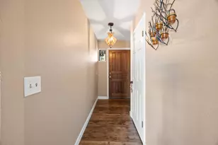 3881 Welker Ln, Shingle Springs, CA 95682 - Photo 6