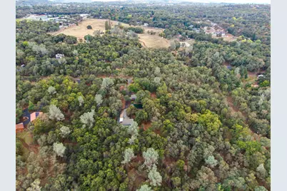 3881 Welker Lane, Shingle Springs, CA 95682 - Photo 58