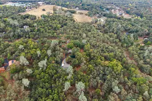 3881 Welker Ln, Shingle Springs, CA 95682 - Photo 58