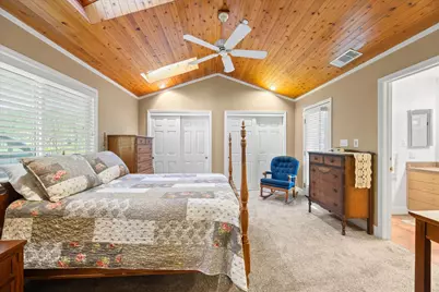 3881 Welker Lane, Shingle Springs, CA 95682 - Photo 46