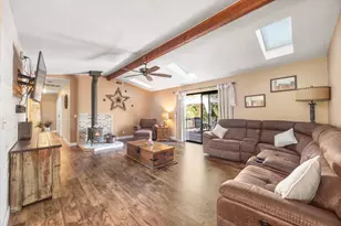 3881 Welker Ln, Shingle Springs, CA 95682 - Photo 14